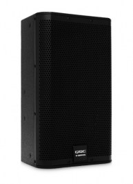 QSC E10
